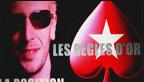 Elky - Les Regles d Or du poker